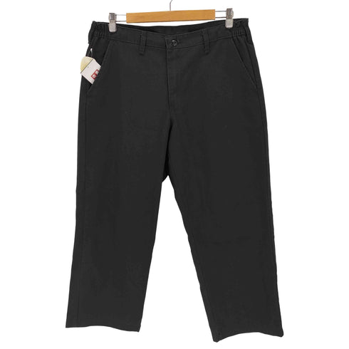 レッドキャップ RED KAP メキシコ製 ポリコットンワークパンツ メンズ 35/36