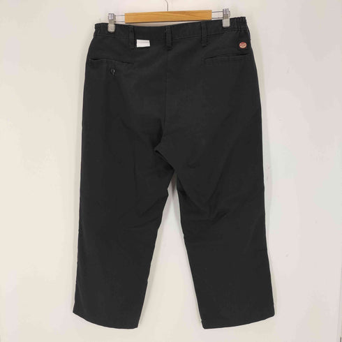 レッドキャップ RED KAP メキシコ製 ポリコットンワークパンツ メンズ 35/36