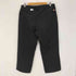 レッドキャップ RED KAP メキシコ製 ポリコットンワークパンツ メンズ 35/36