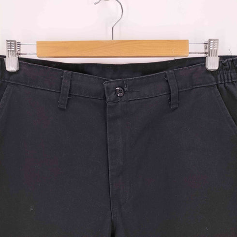 レッドキャップ RED KAP メキシコ製 ポリコットンワークパンツ メンズ 35/36