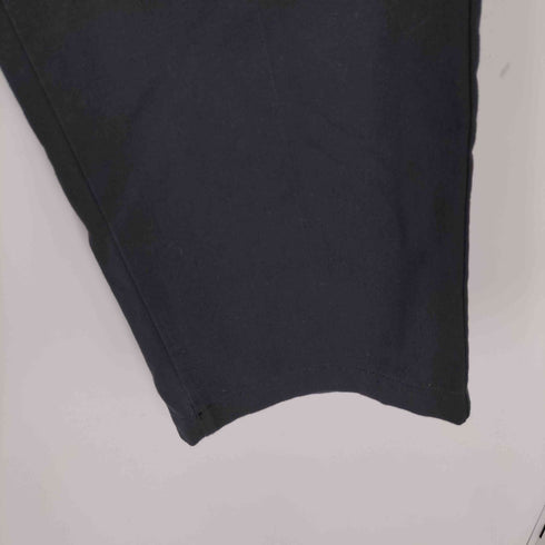レッドキャップ RED KAP メキシコ製 ポリコットンワークパンツ メンズ 35/36