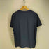 トミーヒルフィガー TOMMY HILFIGER ロゴ刺繍 S/S Tシャツ メンズ import:L