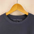 トミーヒルフィガー TOMMY HILFIGER ロゴ刺繍 S/S Tシャツ メンズ import:L