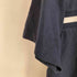 トミーヒルフィガー TOMMY HILFIGER ロゴ刺繍 S/S Tシャツ メンズ import:L