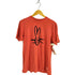 ポールスミス Paul Smith LOUNGEWEAR アニマルプリント S/S Tシャツ レディース import:M