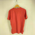 ポールスミス Paul Smith LOUNGEWEAR アニマルプリント S/S Tシャツ レディース import:M