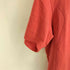 ポールスミス Paul Smith LOUNGEWEAR アニマルプリント S/S Tシャツ レディース import:M