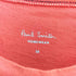 ポールスミス Paul Smith LOUNGEWEAR アニマルプリント S/S Tシャツ レディース import:M