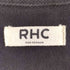 アールエイチシーロンハーマン RHC Ron Herman ライダースジャケット レディース JPN:S
