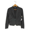 ラルフローレン RALPH LAUREN 1B テーラードジャケット レディース JPN:9号