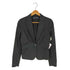 ラルフローレン RALPH LAUREN 1B テーラードジャケット レディース JPN:9号