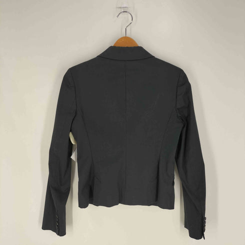 ラルフローレン RALPH LAUREN 1B テーラードジャケット レディース JPN:9号