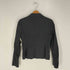 ラルフローレン RALPH LAUREN 1B テーラードジャケット レディース JPN:9号
