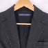 ラルフローレン RALPH LAUREN 1B テーラードジャケット レディース JPN:9号