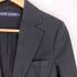 ラルフローレン RALPH LAUREN 1B テーラードジャケット レディース JPN:9号