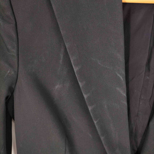 ラルフローレン RALPH LAUREN 1B テーラードジャケット レディース JPN:9号