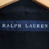 ラルフローレン RALPH LAUREN 1B テーラードジャケット レディース JPN:9号