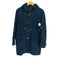 シップス SHIPS Vallombrosa ダッフルコート メンズ JPN:S