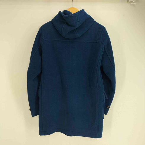 シップス SHIPS Vallombrosa ダッフルコート メンズ JPN:S