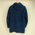 シップス SHIPS Vallombrosa ダッフルコート メンズ JPN:S