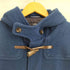 シップス SHIPS Vallombrosa ダッフルコート メンズ JPN:S