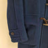 シップス SHIPS Vallombrosa ダッフルコート メンズ JPN:S