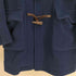 シップス SHIPS Vallombrosa ダッフルコート メンズ JPN:S