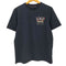 トミーヒルフィガー TOMMY HILFIGER HILFIGER CREST INTERLOCK TEE ヒルフィガークレストインターロックT メンズ S
