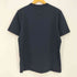 トミーヒルフィガー TOMMY HILFIGER HILFIGER CREST INTERLOCK TEE ヒルフィガークレストインターロックT メンズ S