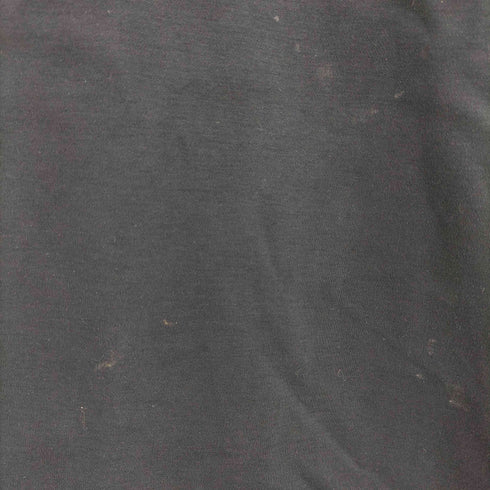 トミーヒルフィガー TOMMY HILFIGER HILFIGER CREST INTERLOCK TEE ヒルフィガークレストインターロックT メンズ S