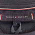 トミーヒルフィガー TOMMY HILFIGER HILFIGER CREST INTERLOCK TEE ヒルフィガークレストインターロックT メンズ S