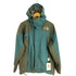 ザノースフェイス THE NORTH FACE GORE-TEX Icicle Jacket アイシクルジャケット メンズ import:M