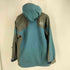 ザノースフェイス THE NORTH FACE GORE-TEX Icicle Jacket アイシクルジャケット メンズ import:M