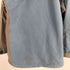 ザノースフェイス THE NORTH FACE GORE-TEX Icicle Jacket アイシクルジャケット メンズ import:M