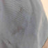 ザノースフェイス THE NORTH FACE GORE-TEX Icicle Jacket アイシクルジャケット メンズ import:M