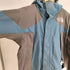 ザノースフェイス THE NORTH FACE GORE-TEX Icicle Jacket アイシクルジャケット メンズ import:M