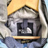 ザノースフェイス THE NORTH FACE GORE-TEX Icicle Jacket アイシクルジャケット メンズ import:M