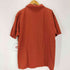 グッドオン good on MADE IN USA コットンS/S レギュラーカラーシャツ メンズ import:L