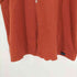 グッドオン good on MADE IN USA コットンS/S レギュラーカラーシャツ メンズ import:L