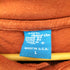 グッドオン good on MADE IN USA コットンS/S レギュラーカラーシャツ メンズ import:L