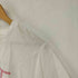 カートゥ―ンデザインバンドTシャツ レディース import:M