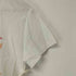 カートゥ―ンデザインバンドTシャツ レディース import:M