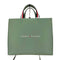 トミーヒルフィガー TOMMY HILFIGER MED SHOPPER TOTE ミディアムショッパートートバッグ メンズ ONE SIZE