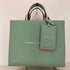 トミーヒルフィガー TOMMY HILFIGER MED SHOPPER TOTE ミディアムショッパートートバッグ メンズ ONE SIZE