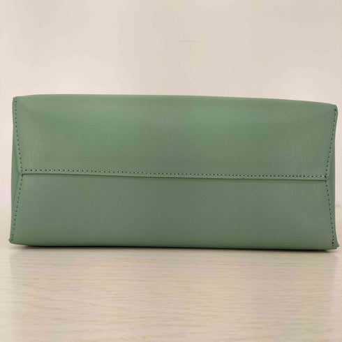トミーヒルフィガー TOMMY HILFIGER MED SHOPPER TOTE ミディアムショッパートートバッグ メンズ ONE SIZE