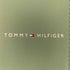 トミーヒルフィガー TOMMY HILFIGER MED SHOPPER TOTE ミディアムショッパートートバッグ メンズ ONE SIZE