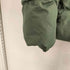 ギャップ Gap フーデッド 中綿ジャケット メンズ import:L