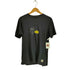 ポールスミス Paul Smith LOUNGEWEAR アニマルプリント S/S Tシャツ メンズ import:M
