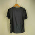 ポールスミス Paul Smith LOUNGEWEAR アニマルプリント S/S Tシャツ メンズ import:M