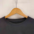 ポールスミス Paul Smith LOUNGEWEAR アニマルプリント S/S Tシャツ メンズ import:M